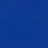 MALIBU Blue винилискожа