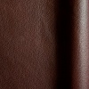 Madras NEVOLA OXBLOOD