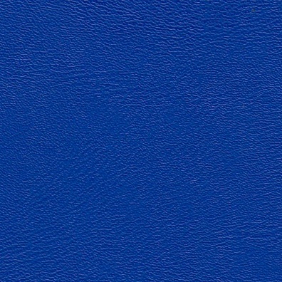 MALIBU Blue винилискожа