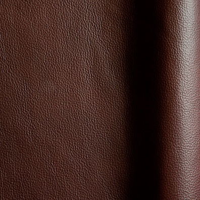 Madras NEVOLA OXBLOOD