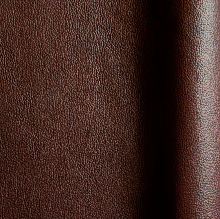 Madras NEVOLA OXBLOOD