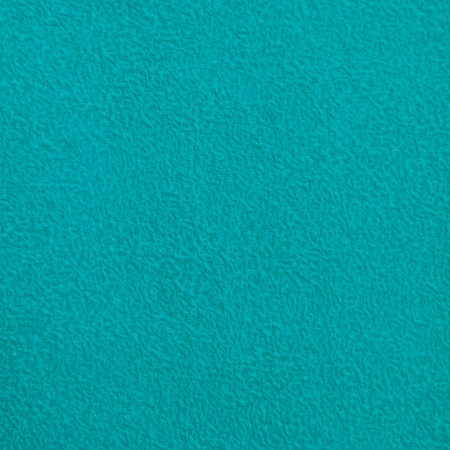 Breeze 2261