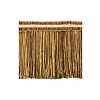 Бахрома AV254AY-0689