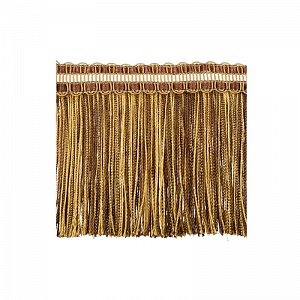 Бахрома AV254AY-0689