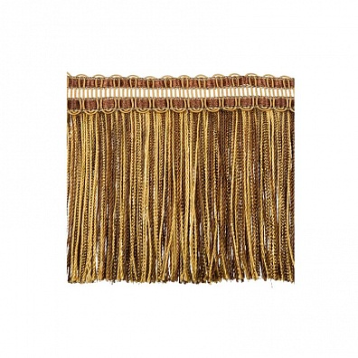 Бахрома AV254AY-0689