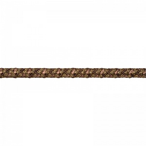 Шнур VM157-13555