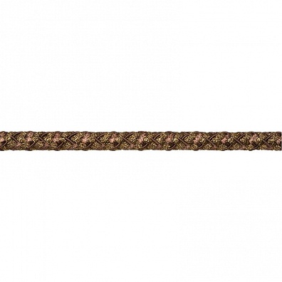 Шнур VM157-13555