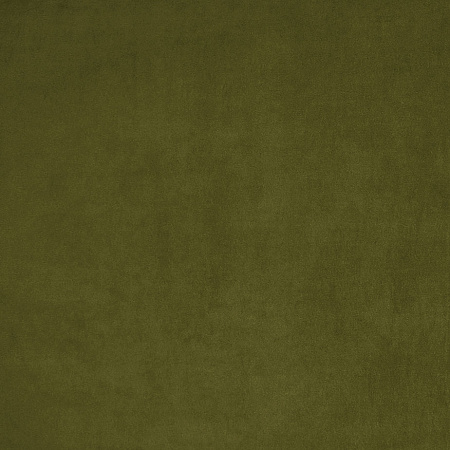 Нью Йорк 32
