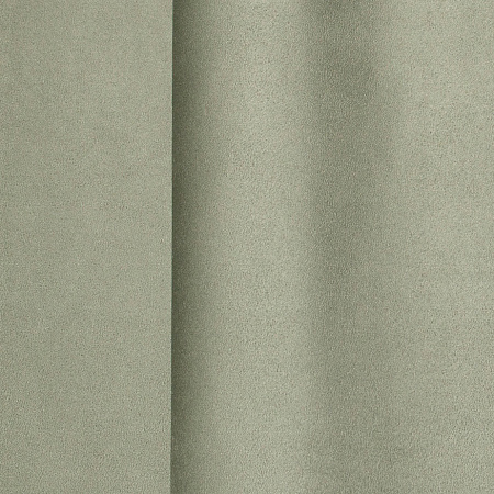 Гран При 26