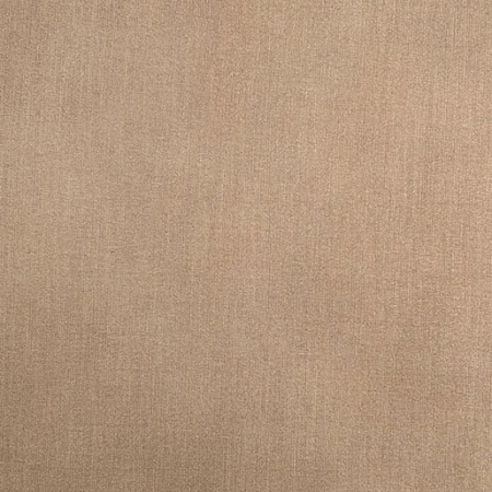 Bisque