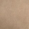 Bisque