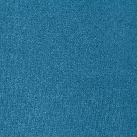 Neo 22