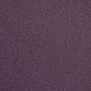 Breeze 4701