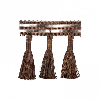 Бахрома AT658E-A1