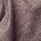 Charcoal