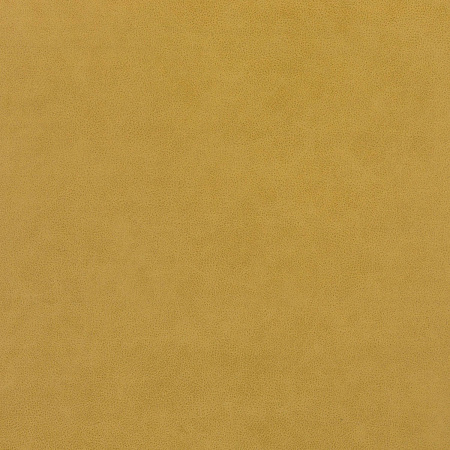 Malibu Yellow