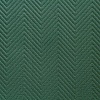 MONOLITH ZIGZAG 37 malachite