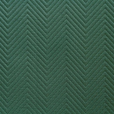 MONOLITH ZIGZAG 37 malachite
