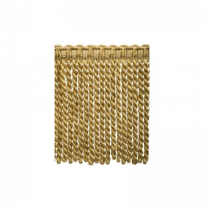 Бахрома NF302-13550