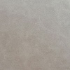 Mist