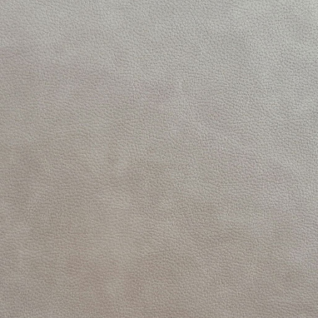 Mist