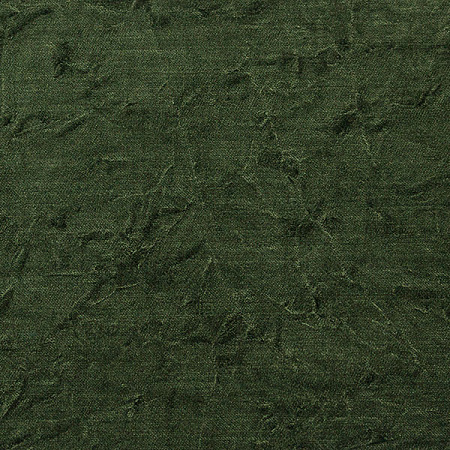 Амальфи 17