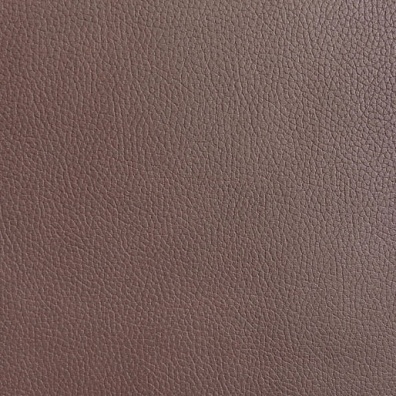 Mocha