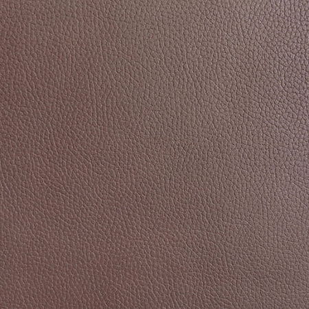 Mocha