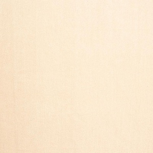 Star Velvet 07 Beige