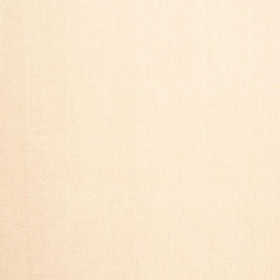 Star Velvet 07 Beige