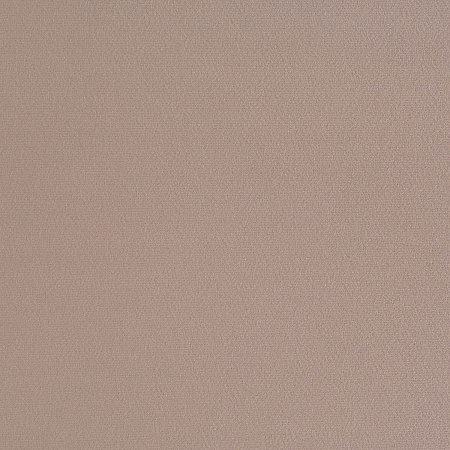 Catalana_03
