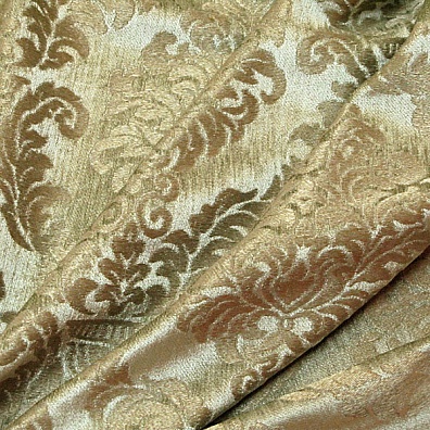 SL 3624-141