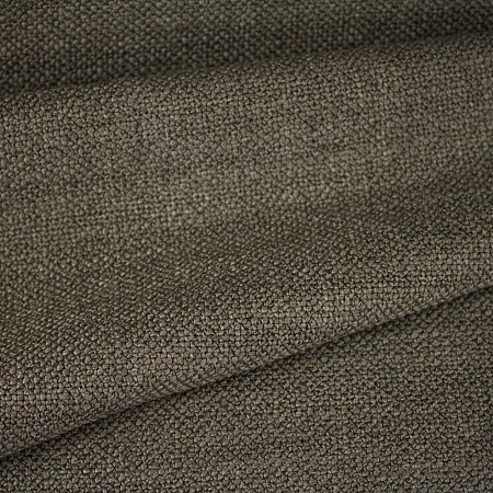 RICHARD  24  Grey