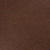 Sofa Leather 07