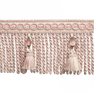 Бахрома AE912AY-14304