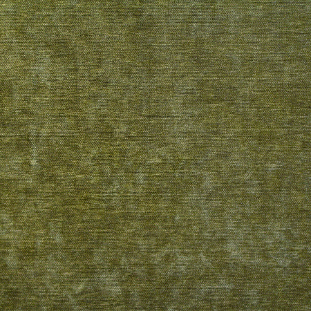 TREND MOSS