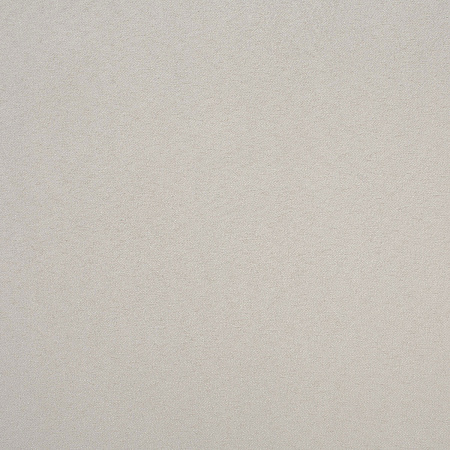 Naice 01 White