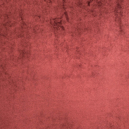 Star Velvet 84 Maroon