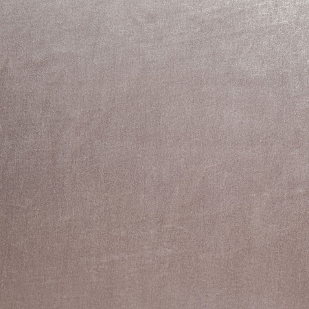 2014 10 Grey