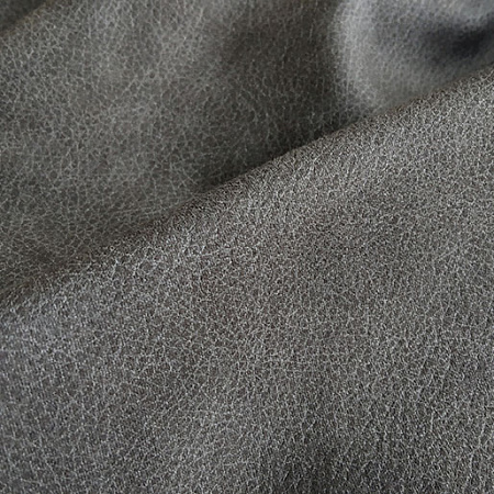 Granite