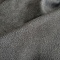 Granite