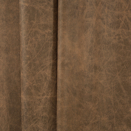 Бакстер 03