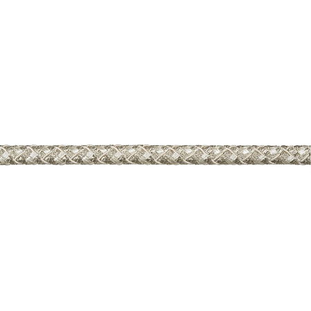 Шнур VM157-13552