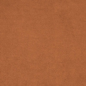 Айвазовский 15-17682