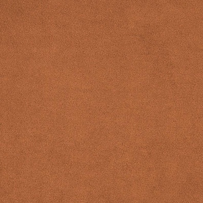 Айвазовский 15-17682