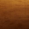 Grace 18 плейн