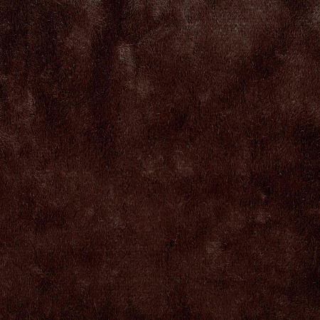 BENTLEY PLAIN\29