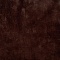 BENTLEY PLAIN\29