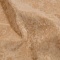 BENTLEY PLAIN\28