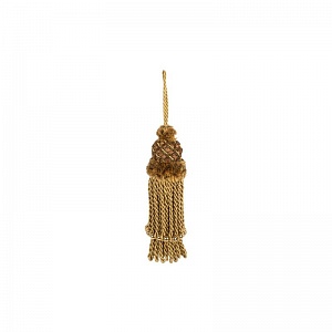 Кисть на петле MK481-0689